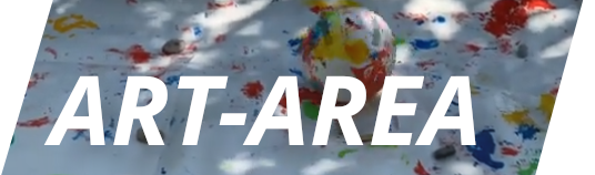 Gerhard Veitsberger ART - AREA